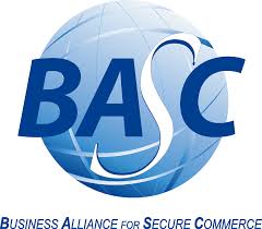 BASC — Business Alliance for Secure Commerce